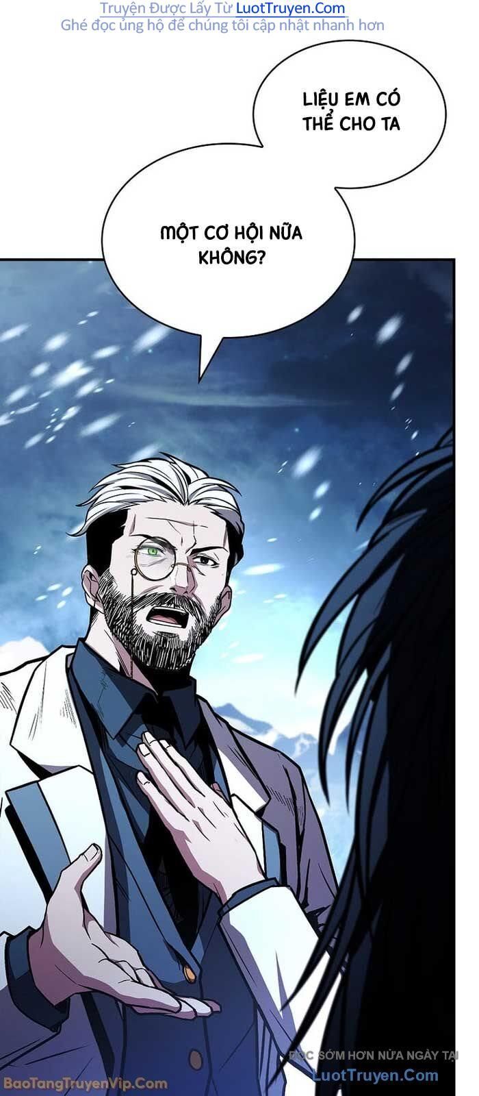 Thiên Tài Ma Pháp Sư Giấu Nghề Chapter 108 - 56