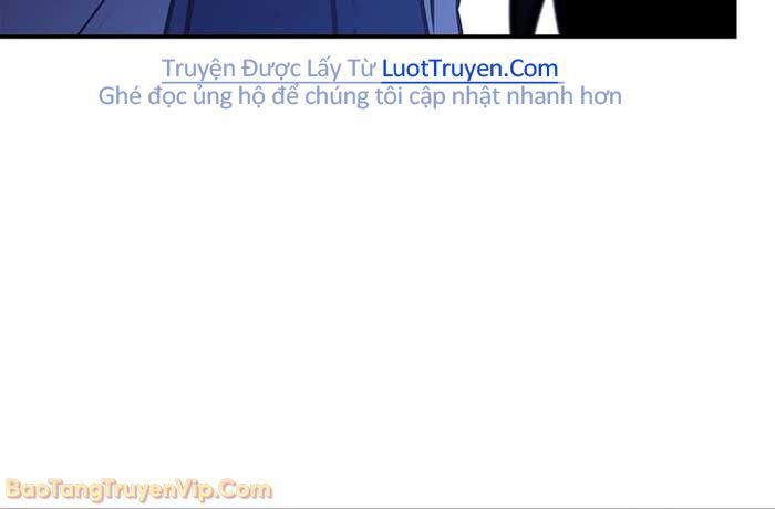 Thiên Tài Ma Pháp Sư Giấu Nghề Chapter 108 - 57