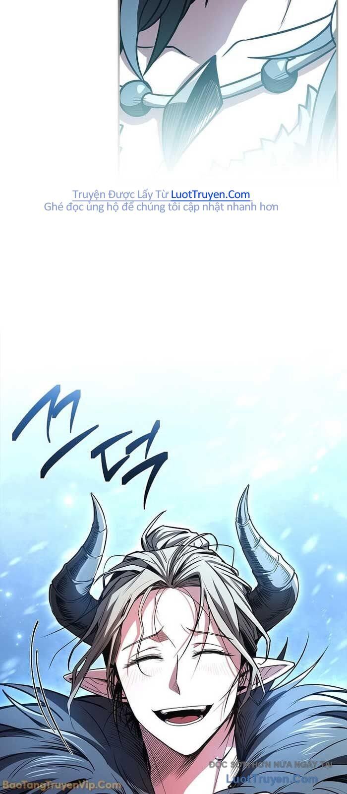 Thiên Tài Ma Pháp Sư Giấu Nghề Chapter 108 - 59