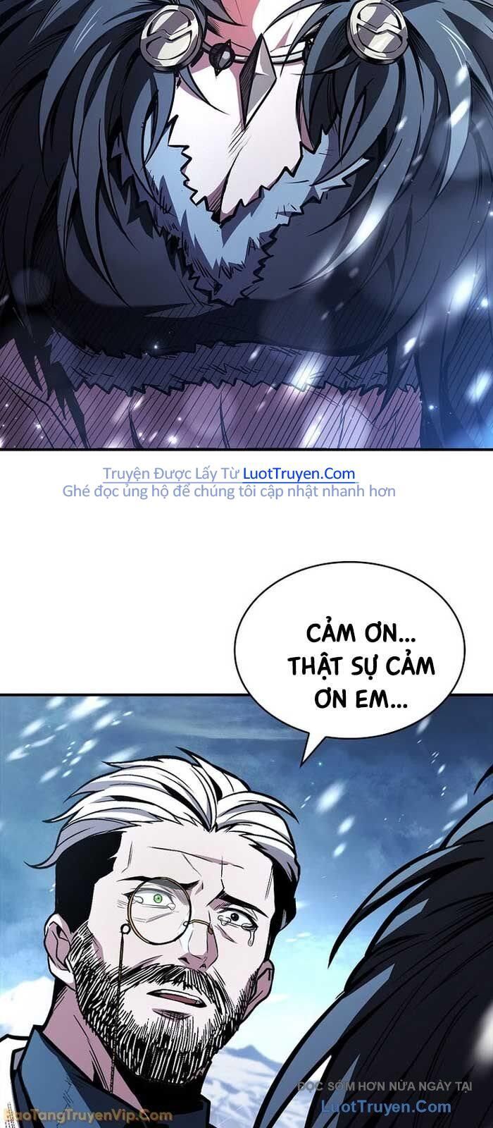 Thiên Tài Ma Pháp Sư Giấu Nghề Chapter 108 - 60