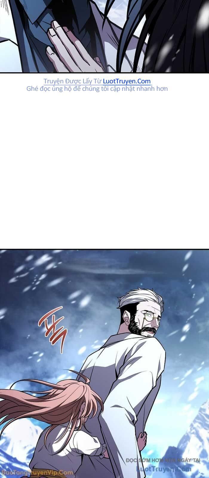 Thiên Tài Ma Pháp Sư Giấu Nghề Chapter 108 - 61