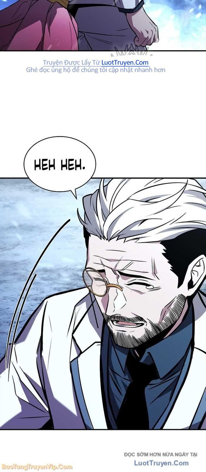 Thiên Tài Ma Pháp Sư Giấu Nghề Chapter 108 - 62