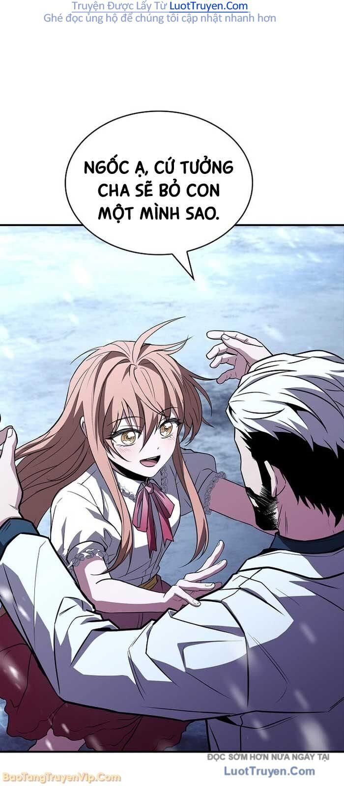 Thiên Tài Ma Pháp Sư Giấu Nghề Chapter 108 - 63