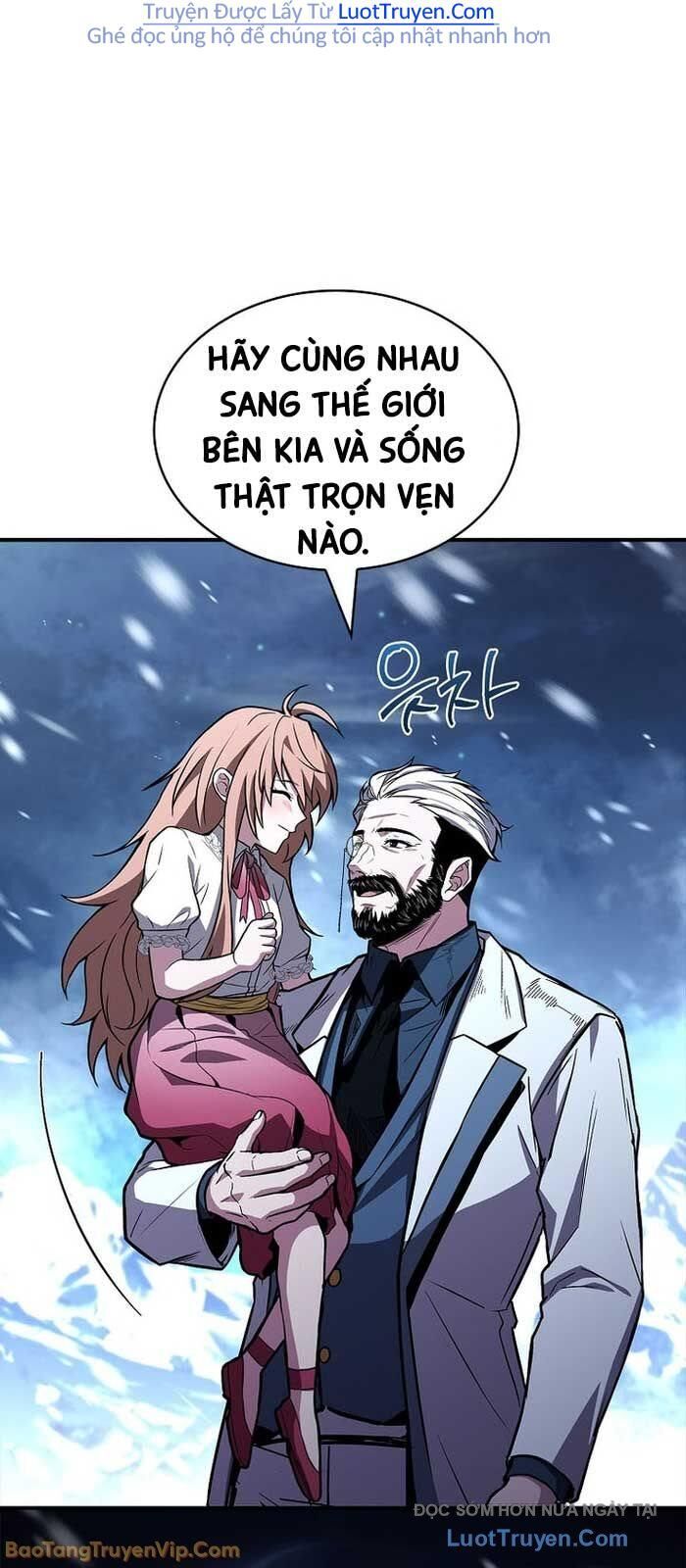 Thiên Tài Ma Pháp Sư Giấu Nghề Chapter 108 - 64