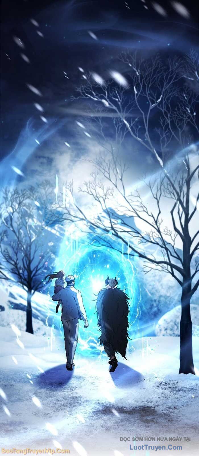 Thiên Tài Ma Pháp Sư Giấu Nghề Chapter 108 - 65