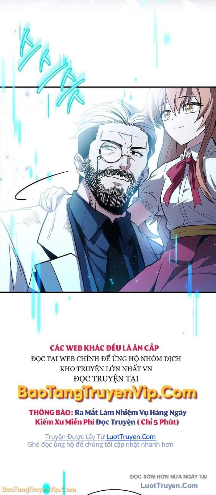 Thiên Tài Ma Pháp Sư Giấu Nghề Chapter 108 - 66