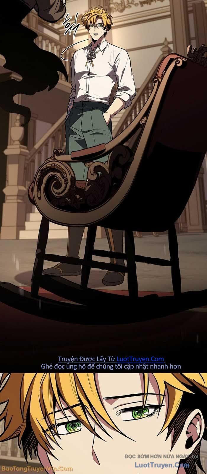 Thiên Tài Ma Pháp Sư Giấu Nghề Chapter 108 - 68