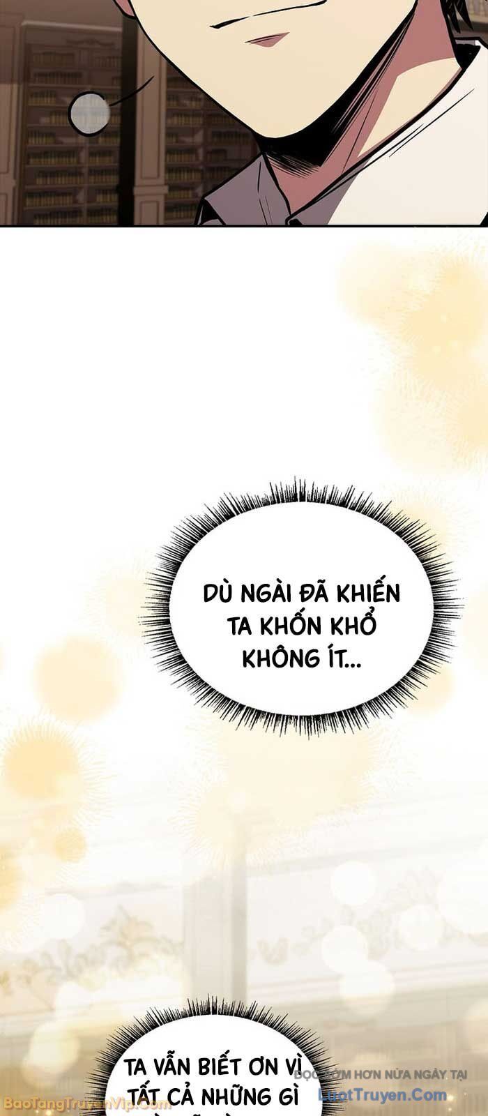 Thiên Tài Ma Pháp Sư Giấu Nghề Chapter 108 - 69