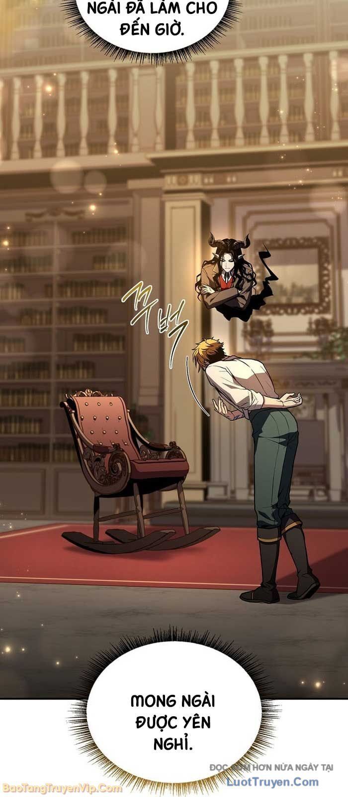 Thiên Tài Ma Pháp Sư Giấu Nghề Chapter 108 - 70