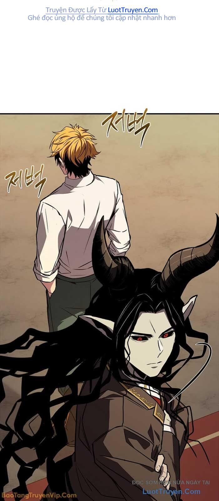 Thiên Tài Ma Pháp Sư Giấu Nghề Chapter 108 - 71