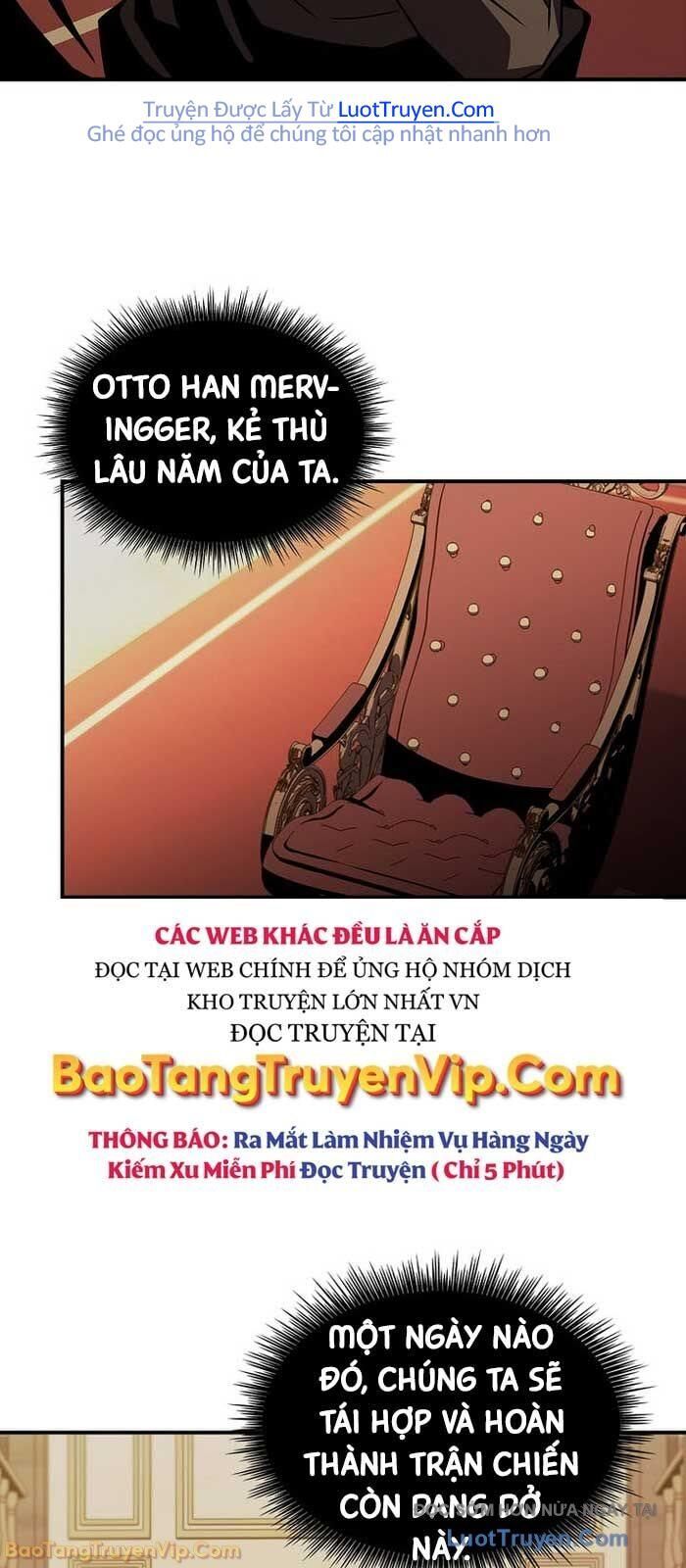 Thiên Tài Ma Pháp Sư Giấu Nghề Chapter 108 - 72