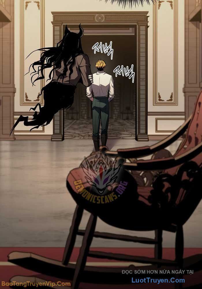 Thiên Tài Ma Pháp Sư Giấu Nghề Chapter 108 - 73