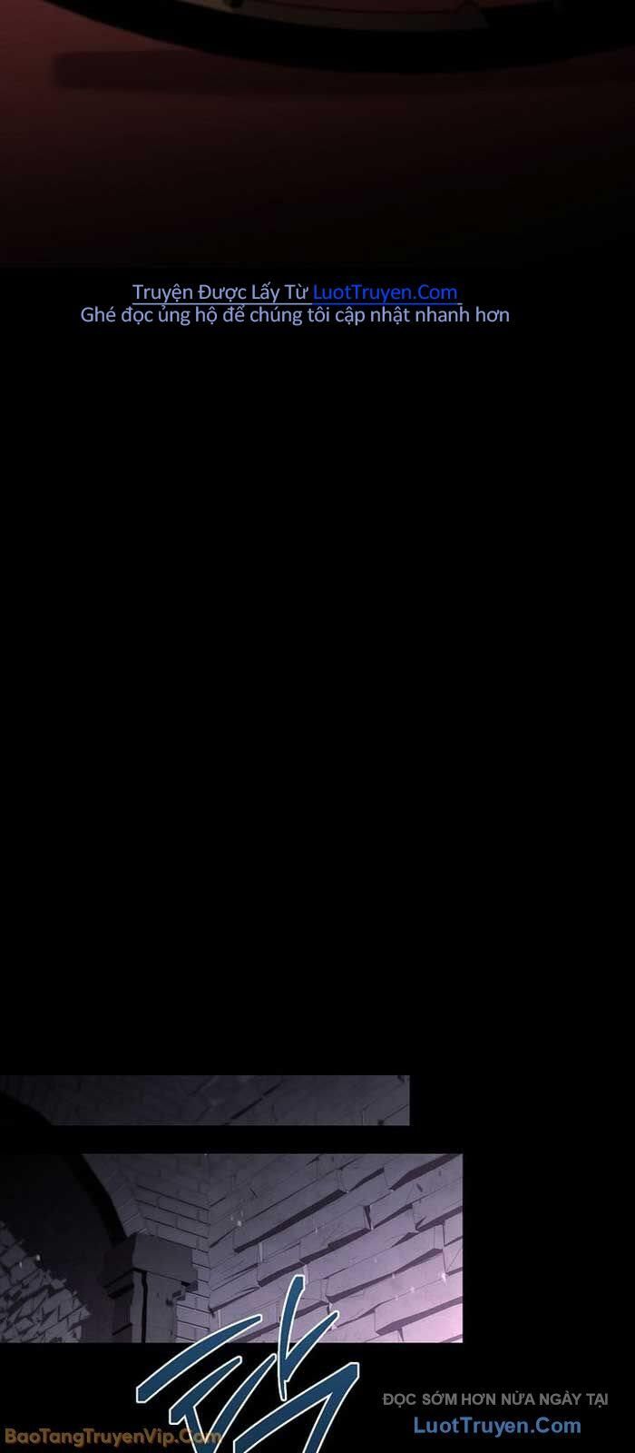 Thiên Tài Ma Pháp Sư Giấu Nghề Chapter 108 - 74