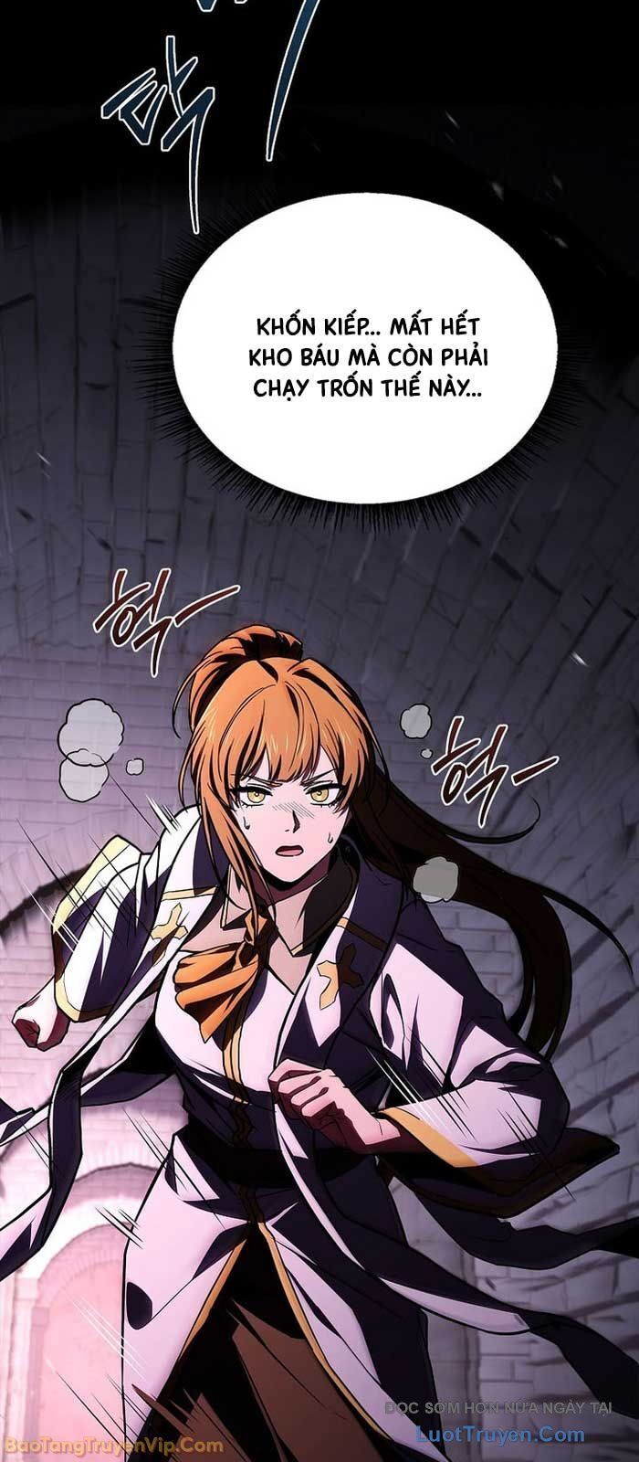 Thiên Tài Ma Pháp Sư Giấu Nghề Chapter 108 - 75