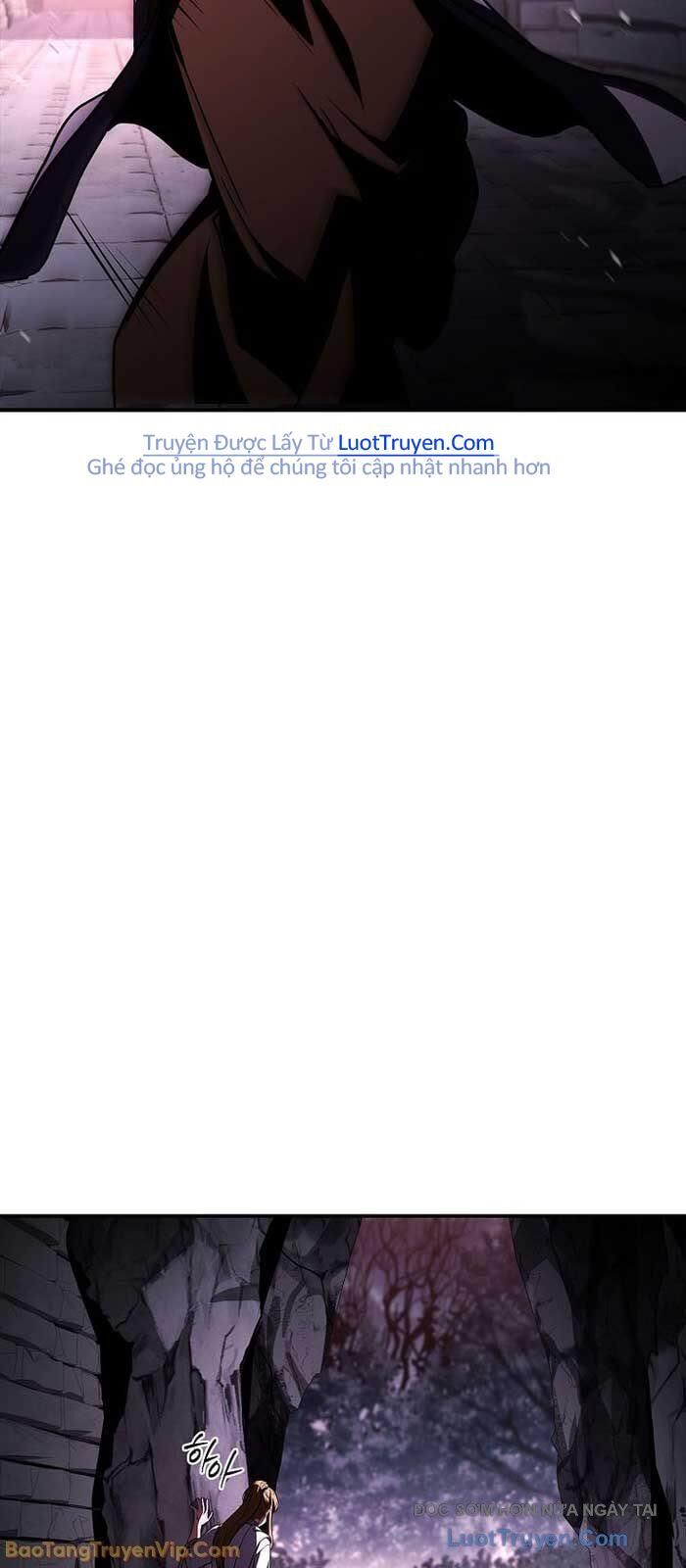 Thiên Tài Ma Pháp Sư Giấu Nghề Chapter 108 - 76
