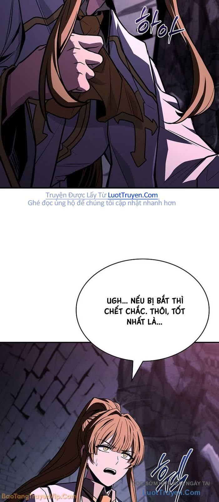 Thiên Tài Ma Pháp Sư Giấu Nghề Chapter 108 - 78