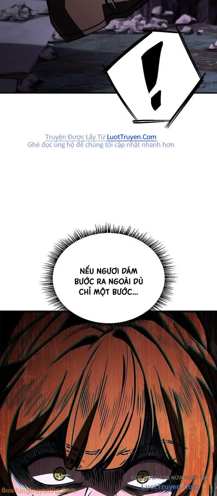 Thiên Tài Ma Pháp Sư Giấu Nghề Chapter 108 - 80