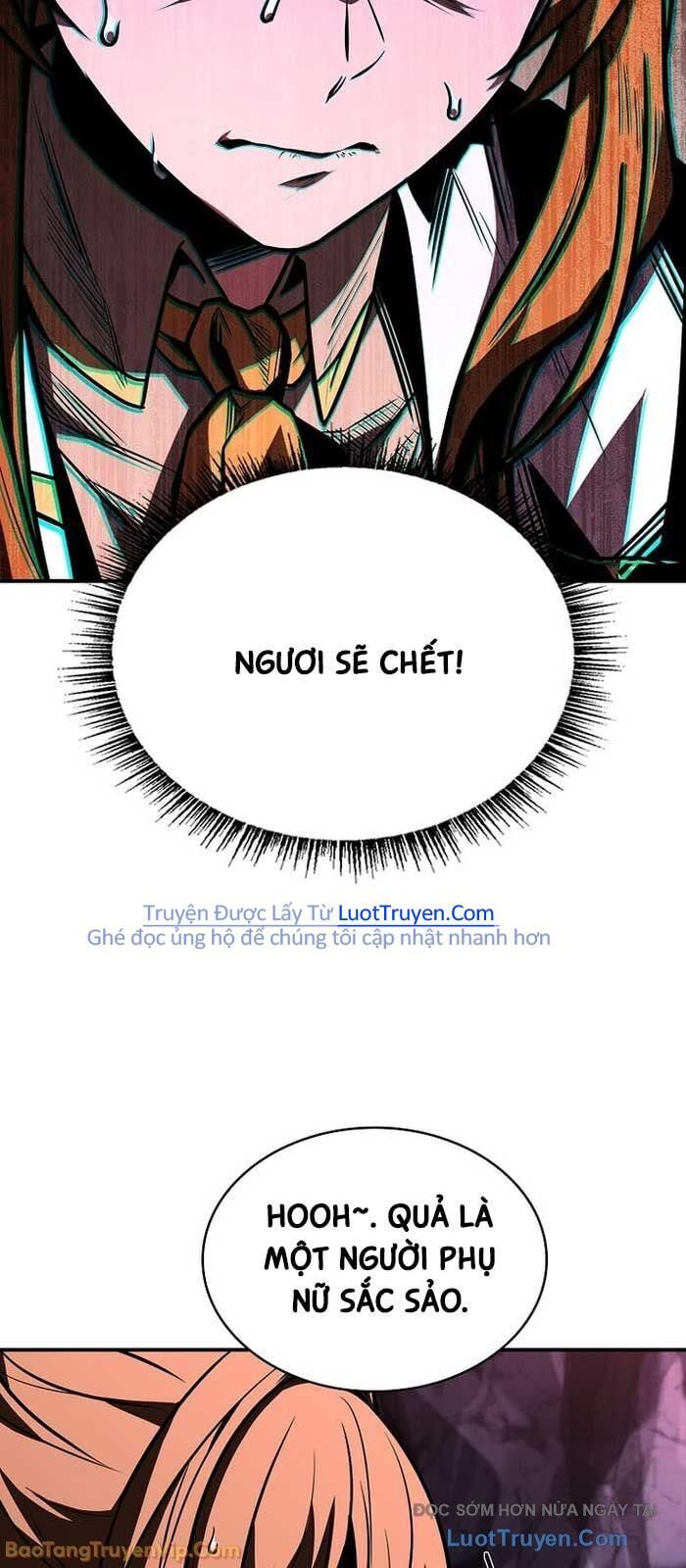 Thiên Tài Ma Pháp Sư Giấu Nghề Chapter 108 - 81