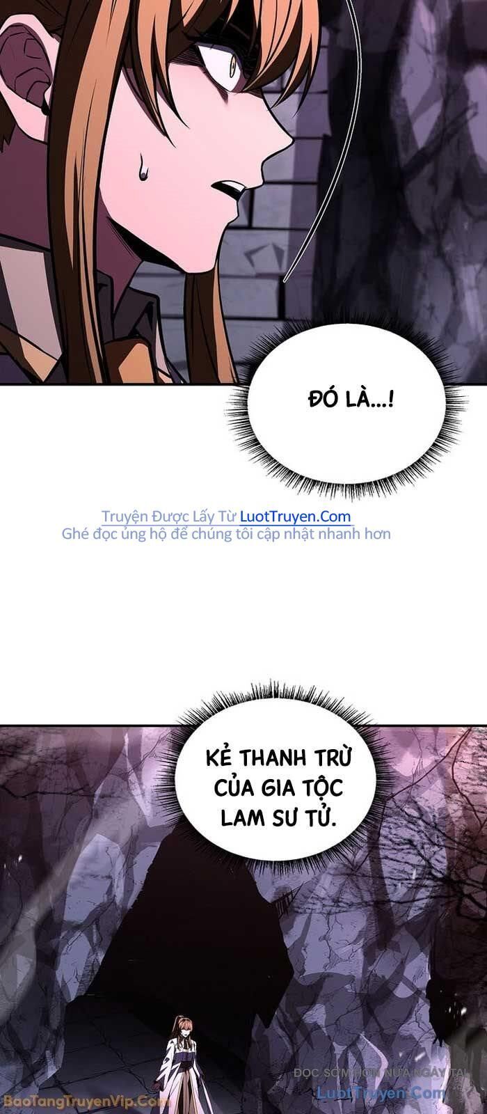 Thiên Tài Ma Pháp Sư Giấu Nghề Chapter 108 - 82