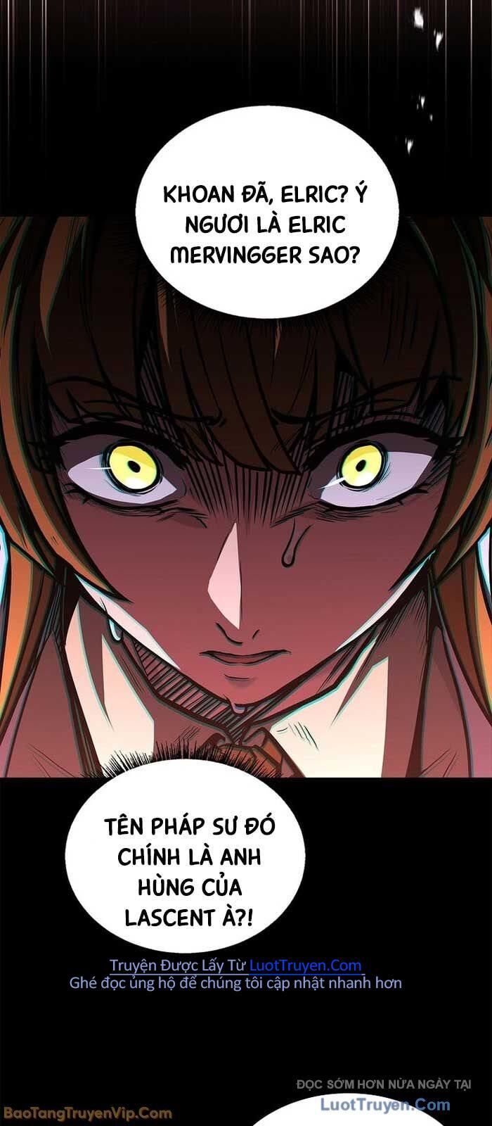 Thiên Tài Ma Pháp Sư Giấu Nghề Chapter 108 - 85