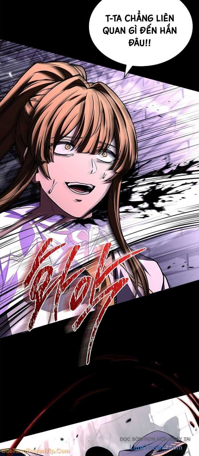 Thiên Tài Ma Pháp Sư Giấu Nghề Chapter 108 - 86