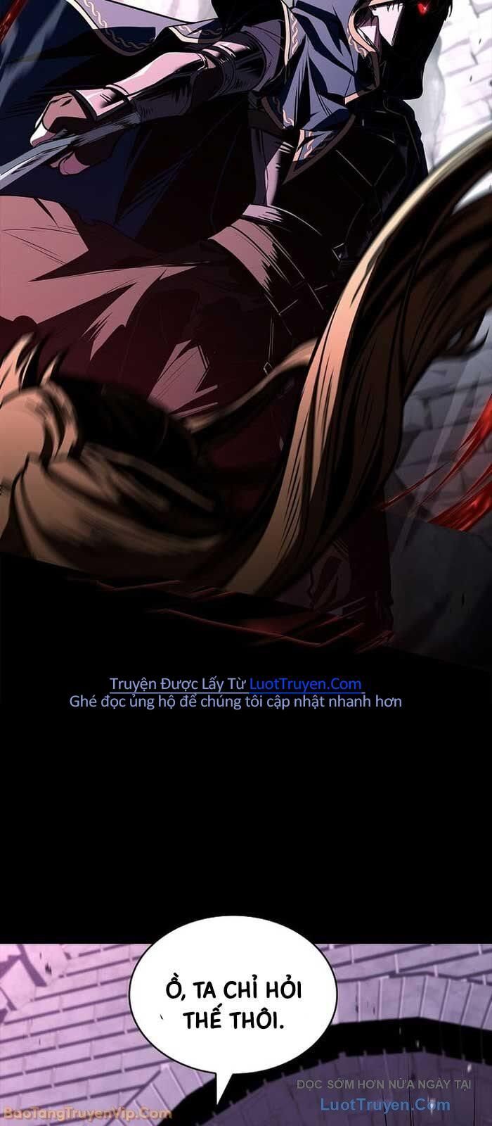 Thiên Tài Ma Pháp Sư Giấu Nghề Chapter 108 - 87