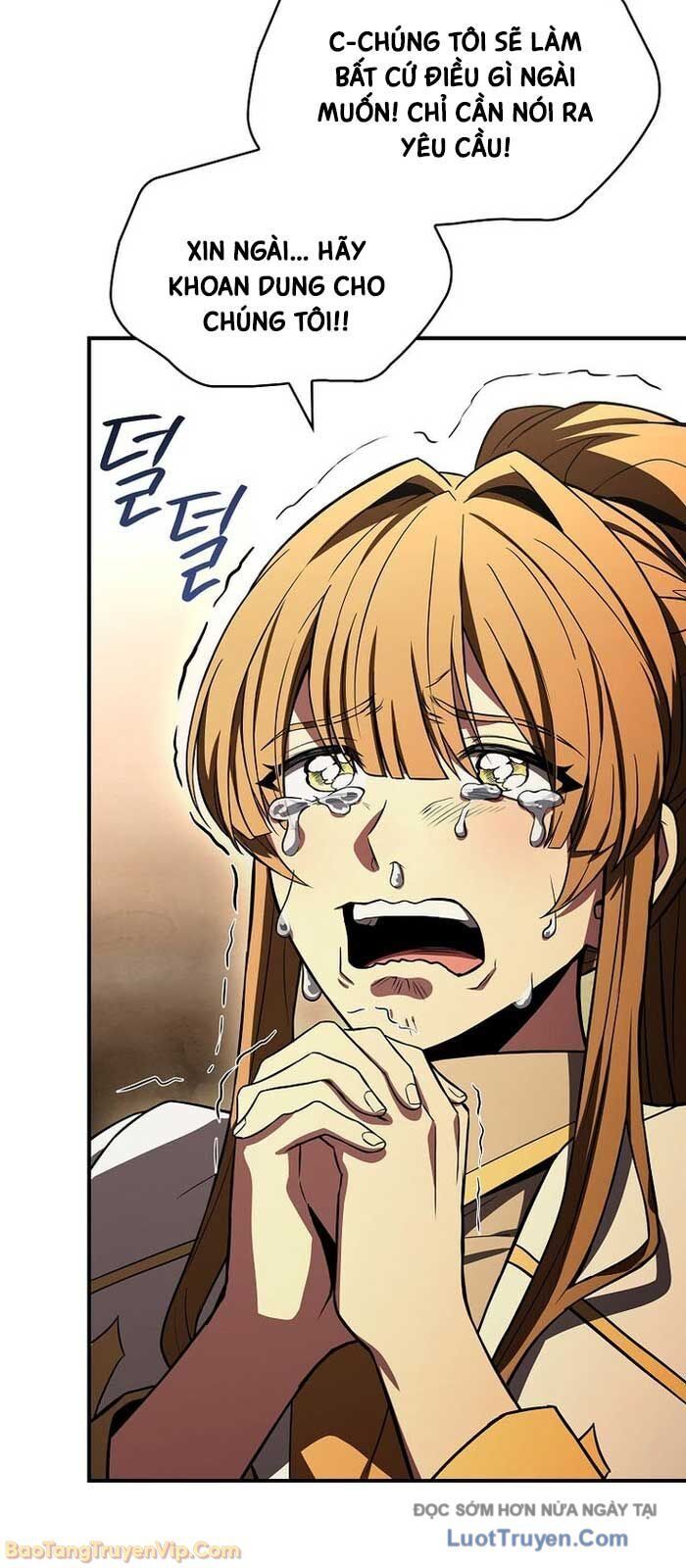 Thiên Tài Ma Pháp Sư Giấu Nghề Chapter 108 - 10