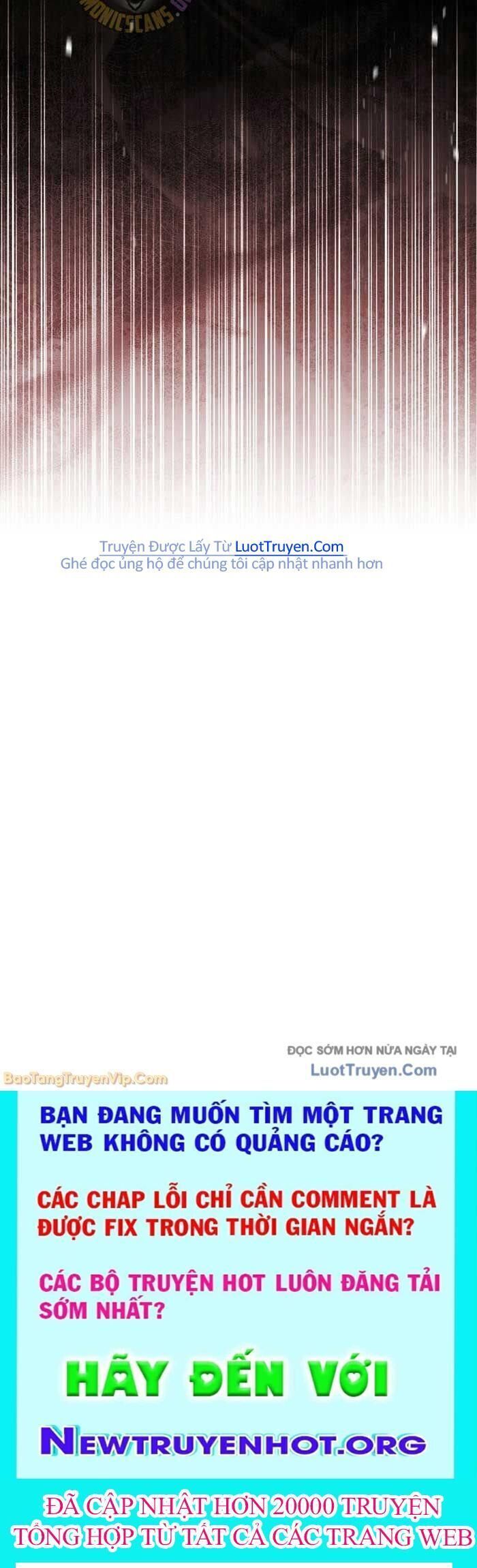 Thiên Tài Ma Pháp Sư Giấu Nghề Chapter 108 - 91