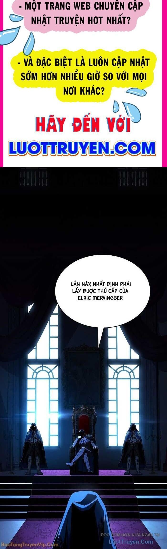 Thiên Tài Ma Pháp Sư Giấu Nghề Chapter 109 - 2