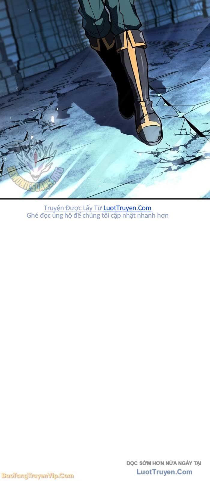 Thiên Tài Ma Pháp Sư Giấu Nghề Chapter 109 - 101