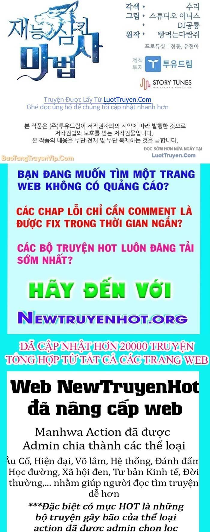 Thiên Tài Ma Pháp Sư Giấu Nghề Chapter 109 - 102