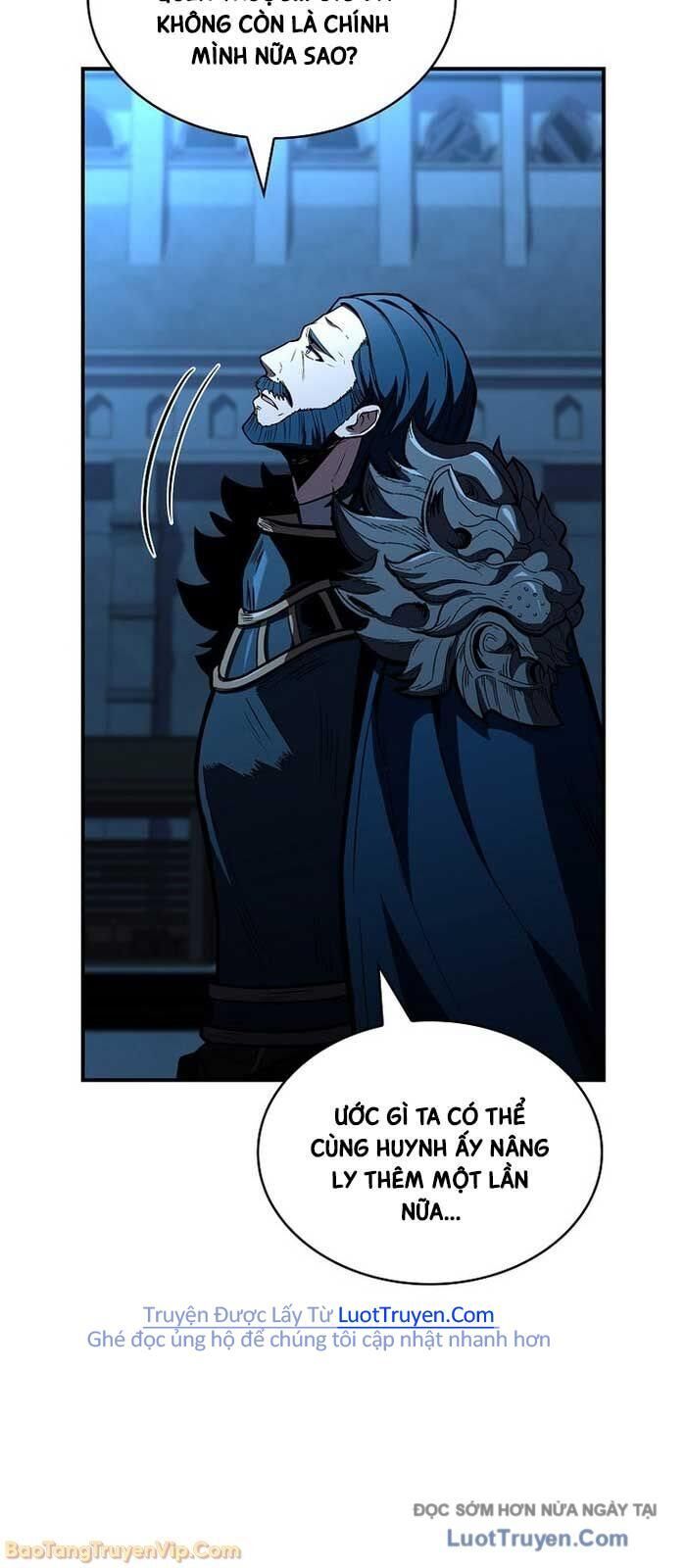 Thiên Tài Ma Pháp Sư Giấu Nghề Chapter 109 - 14