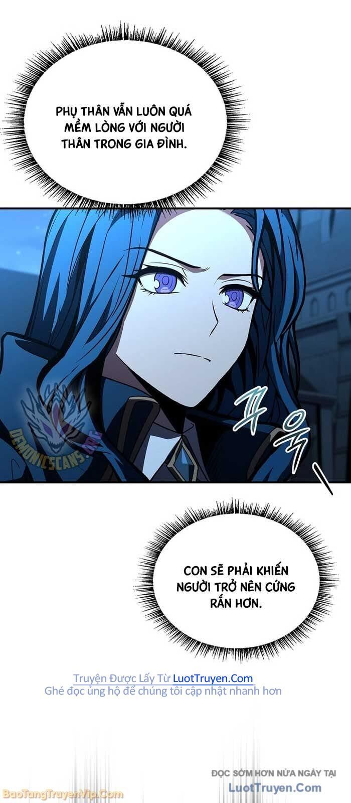 Thiên Tài Ma Pháp Sư Giấu Nghề Chapter 109 - 15