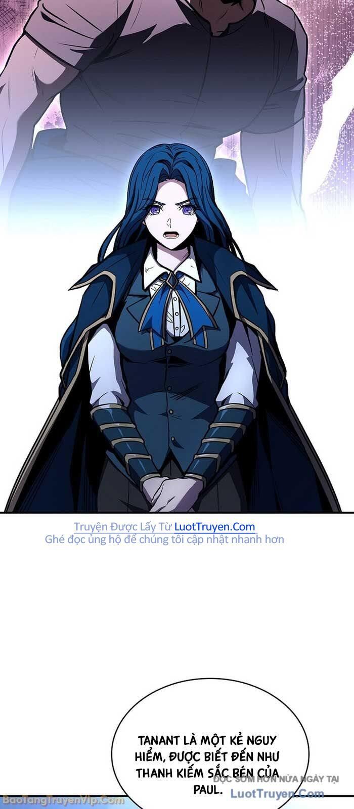 Thiên Tài Ma Pháp Sư Giấu Nghề Chapter 109 - 17