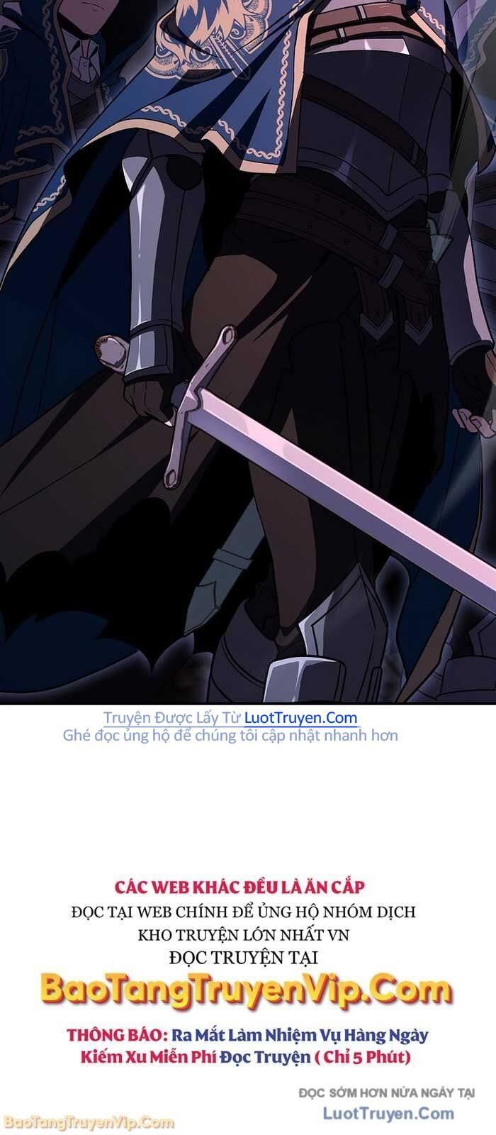 Thiên Tài Ma Pháp Sư Giấu Nghề Chapter 109 - 20