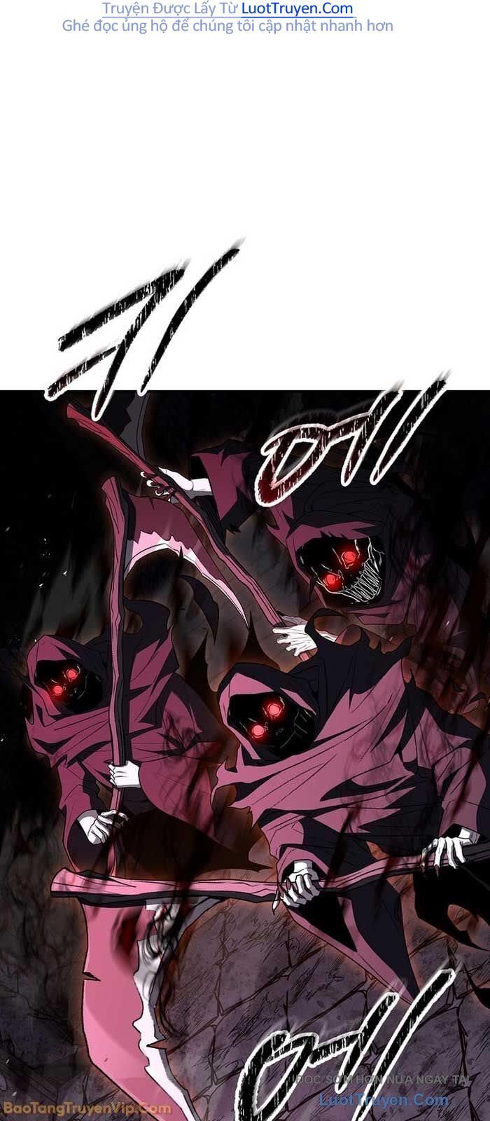 Thiên Tài Ma Pháp Sư Giấu Nghề Chapter 109 - 22