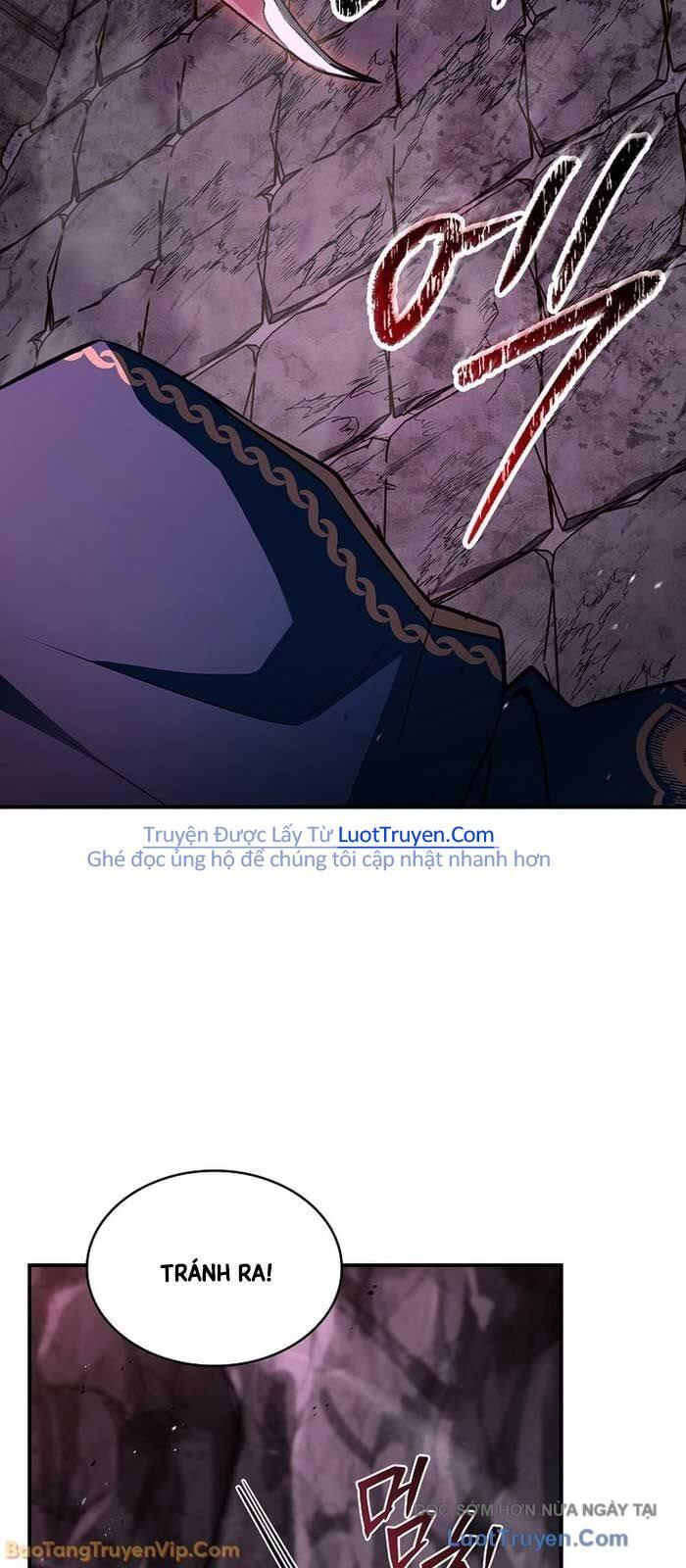 Thiên Tài Ma Pháp Sư Giấu Nghề Chapter 109 - 23