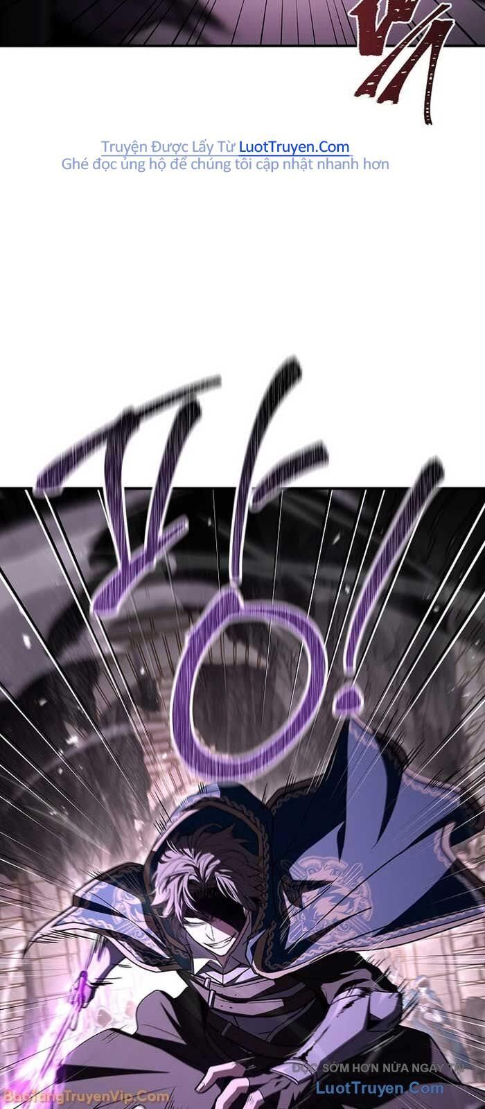 Thiên Tài Ma Pháp Sư Giấu Nghề Chapter 109 - 25