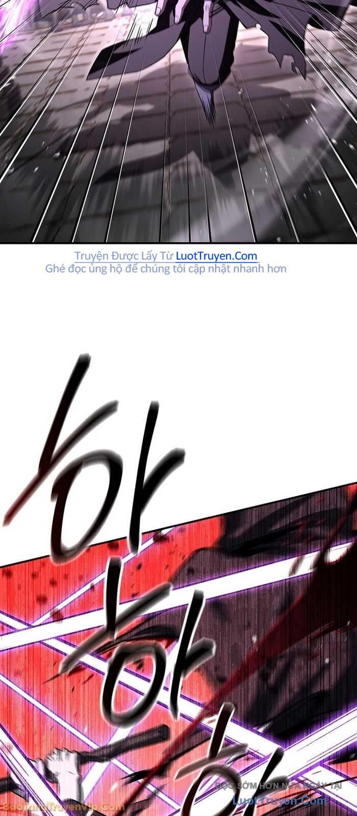 Thiên Tài Ma Pháp Sư Giấu Nghề Chapter 109 - 26