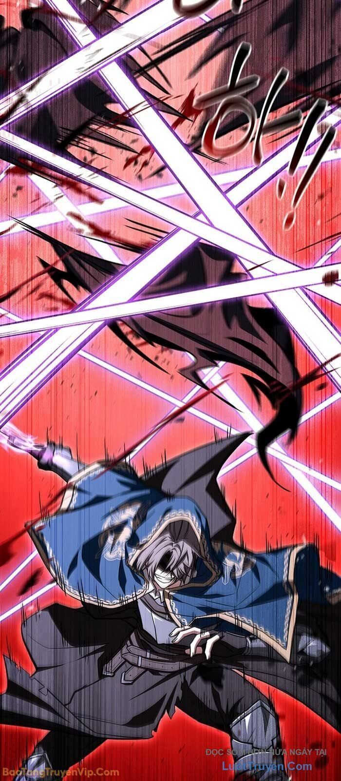 Thiên Tài Ma Pháp Sư Giấu Nghề Chapter 109 - 27