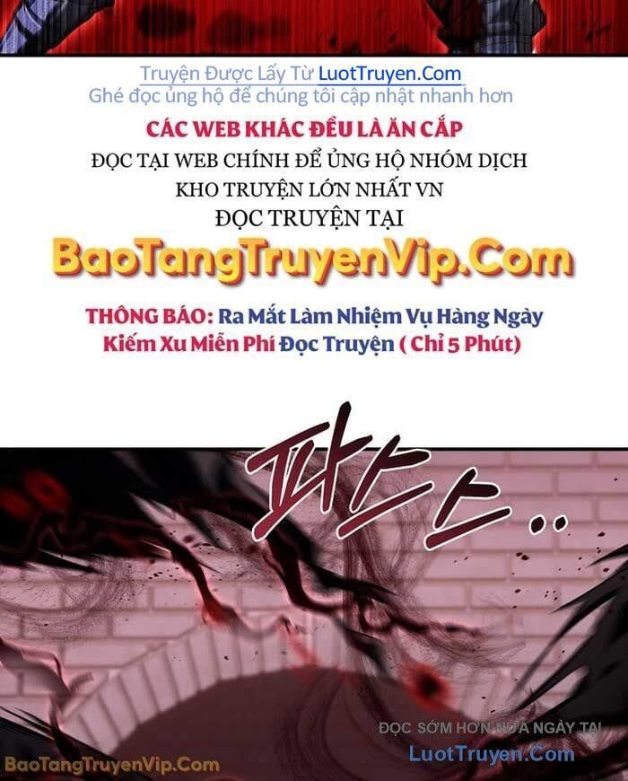 Thiên Tài Ma Pháp Sư Giấu Nghề Chapter 109 - 28