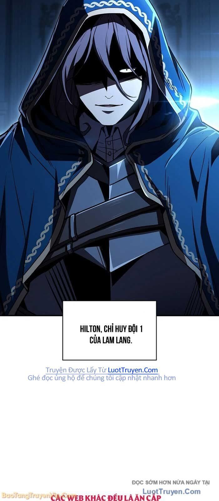 Thiên Tài Ma Pháp Sư Giấu Nghề Chapter 109 - 4