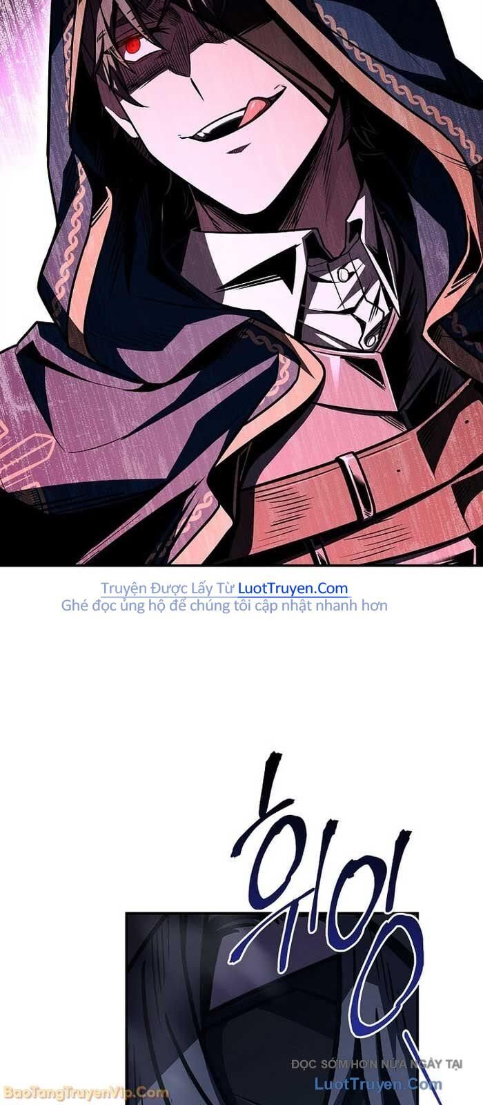 Thiên Tài Ma Pháp Sư Giấu Nghề Chapter 109 - 31