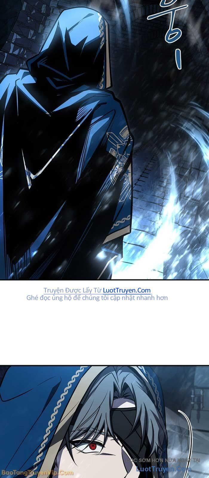 Thiên Tài Ma Pháp Sư Giấu Nghề Chapter 109 - 33