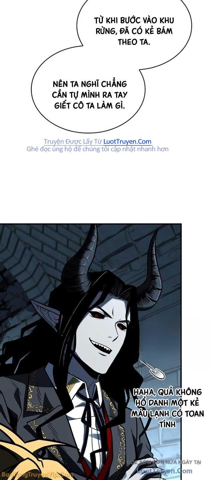 Thiên Tài Ma Pháp Sư Giấu Nghề Chapter 109 - 37
