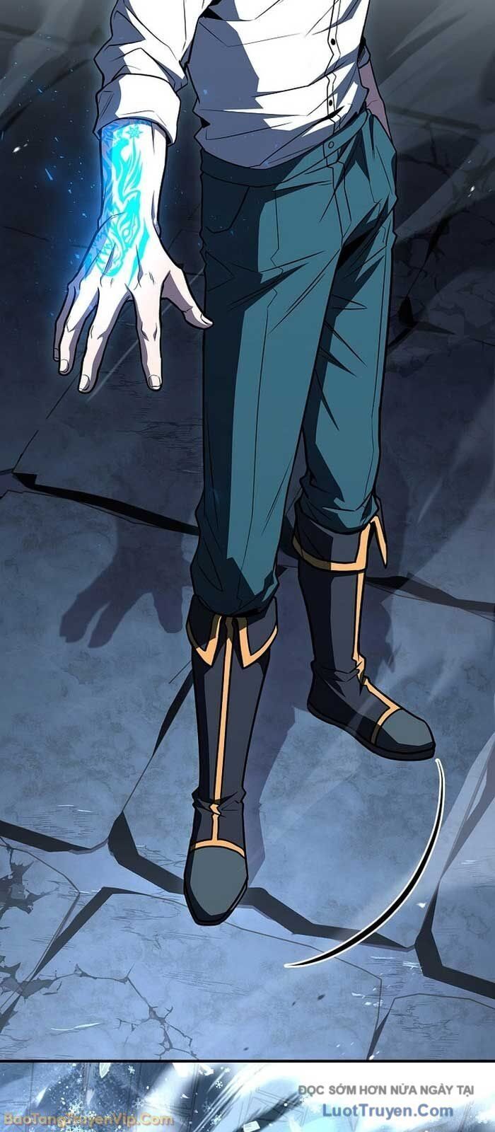 Thiên Tài Ma Pháp Sư Giấu Nghề Chapter 109 - 39