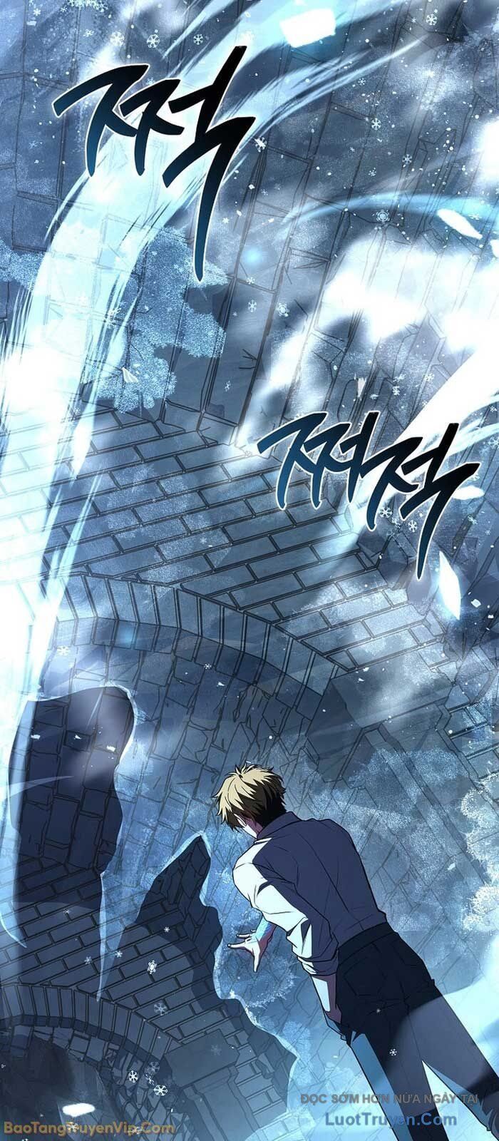 Thiên Tài Ma Pháp Sư Giấu Nghề Chapter 109 - 40