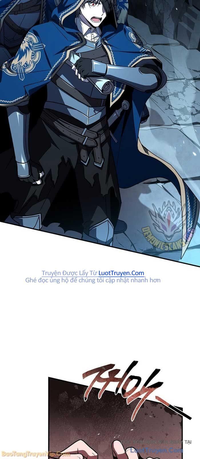 Thiên Tài Ma Pháp Sư Giấu Nghề Chapter 109 - 42