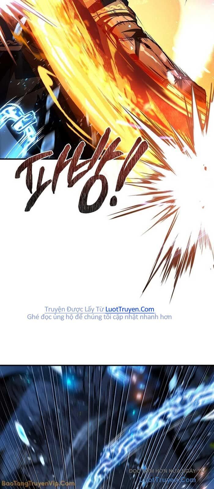 Thiên Tài Ma Pháp Sư Giấu Nghề Chapter 109 - 48