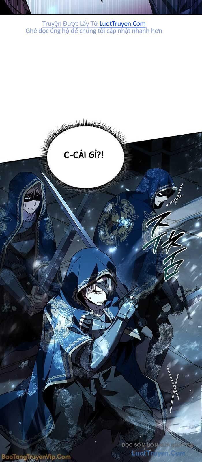 Thiên Tài Ma Pháp Sư Giấu Nghề Chapter 109 - 51